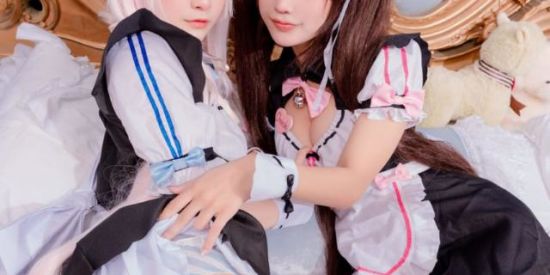 Imagem do grupo de WhatsApp onni-chan?