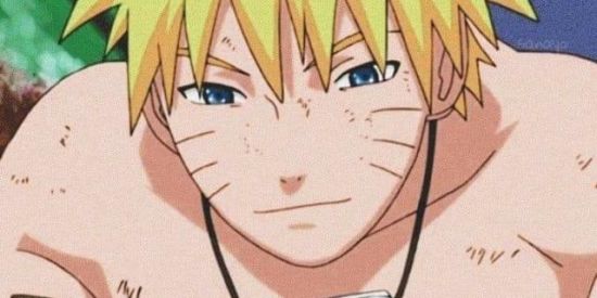 Imagem do grupo de WhatsApp 🔞~otakinhos~🔞