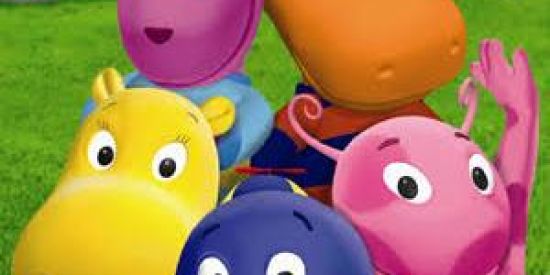 Imagem do grupo de WhatsApp ᏰᎯᏨᏦᎽᎯᏒᎠᎨᎶᎯᏁᏕ SHIT