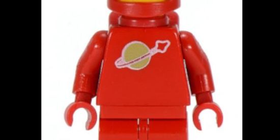 Imagem do grupo de WhatsApp LEZO DO ESPAÇO STICK