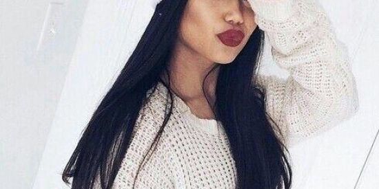 Imagem do grupo de WhatsApp Engajamento instagram