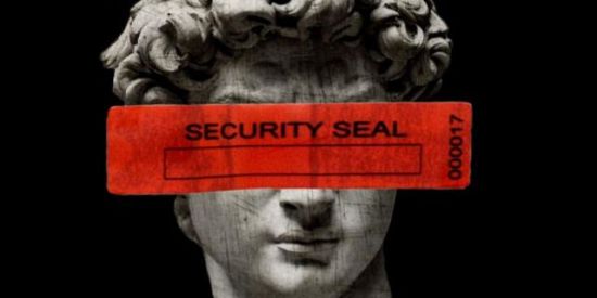 Imagem do grupo de WhatsApp 𝑺𝑼𝑭𝑭𝑹𝑰𝑫𝑬𝑵𝑪𝑬 🌒