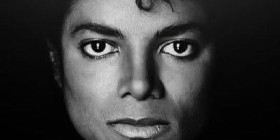 Imagem do grupo de WhatsApp MJ RAVE