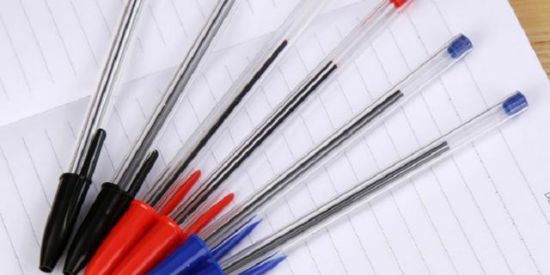 Imagem do grupo de WhatsApp Desenho sempre🖌️📝