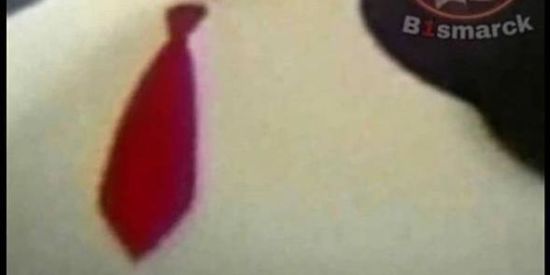 Imagem do grupo de WhatsApp Shitzim 🤡