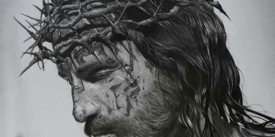 Imagem do grupo de WhatsApp Todos os estilos  desenho