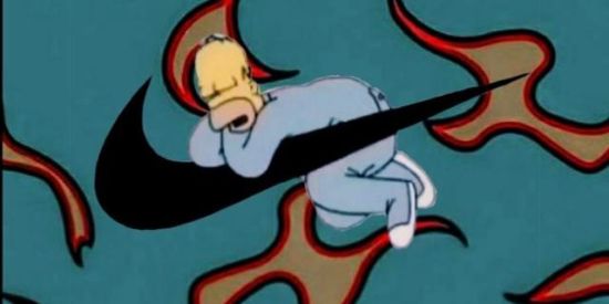 Imagem do grupo de WhatsApp ₵Ø₦₮₳₮ł₦ⱧØ₴🔥