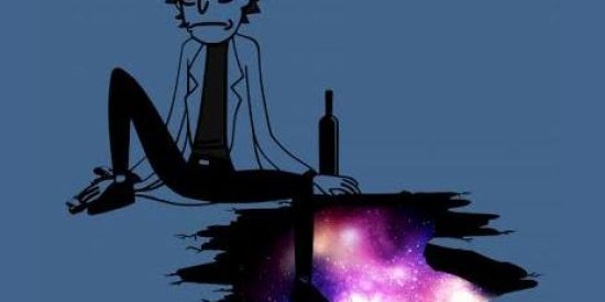 Imagem do grupo de WhatsApp Porfavor Me Ajude