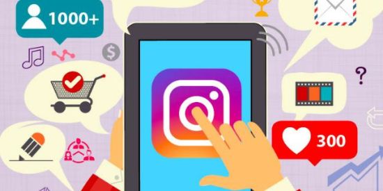 Imagem do grupo de WhatsApp Engajamento ❤️