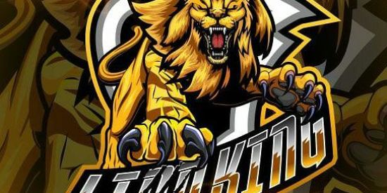 Imagem do grupo de WhatsApp TRIAGEM LEONS