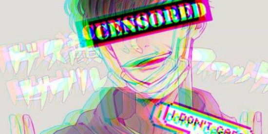 Imagem do grupo de WhatsApp Alucard mod¥£€