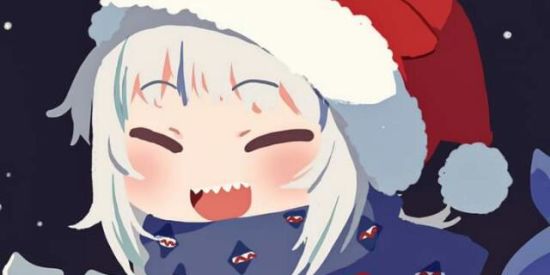 Imagem do grupo de WhatsApp ✞ঔৣ۝⚡OƬᗩҠƱS⚡۝ঔৣ✞