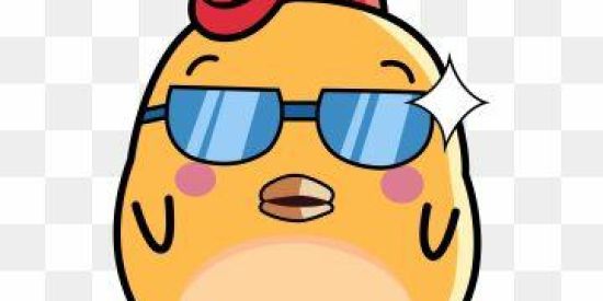 Imagem do grupo de WhatsApp • ɬɧɛ ƙıŋɠ •