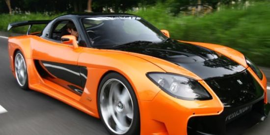 Imagem do grupo de WhatsApp UBER ZONA LESTE *