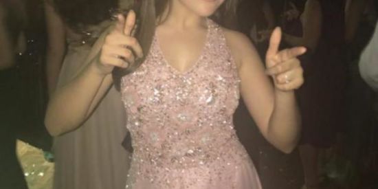 Imagem do grupo de WhatsApp Aucelora