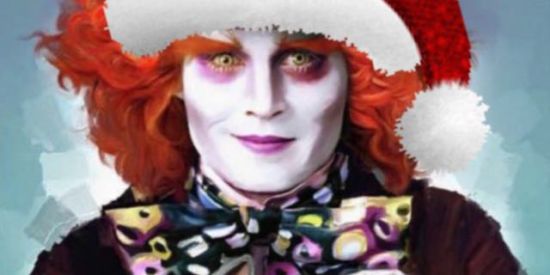 Imagem do grupo de WhatsApp 🎩 ᴛʀᴏᴄᴀ ᴅᴇ ғɪɢᴜʀɪɴʜᴀs 🎩