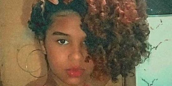 Imagem do grupo de WhatsApp Projeto whales 5k ˎˊ˗