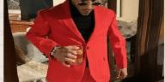 Imagem do grupo de WhatsApp Figura_shit💊