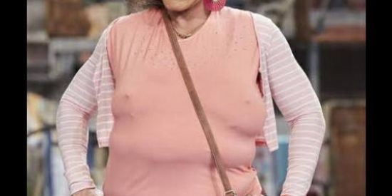 Imagem do grupo de WhatsApp Turma da graça 😹🥱❤️