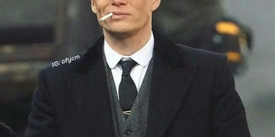 Imagem do grupo de WhatsApp 👹⃟ཱུ❯ຼSHIT✟᪶᩼ؒؒ POST❮⃟👹BR