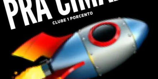 Imagem do grupo de WhatsApp RENDA EXTRA NA QUARENTENA