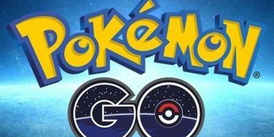 Imagem do grupo de WhatsApp Pokémon GO coordenadas📍