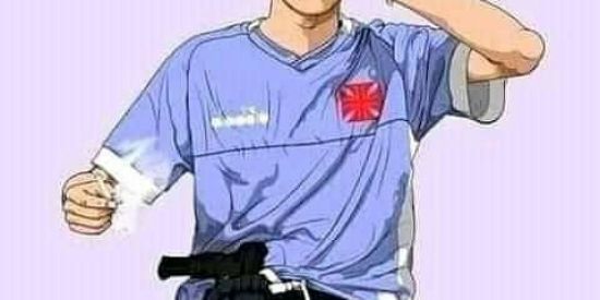 Imagem do grupo de WhatsApp TROPA DO "T"🚩🙏🏼🐊