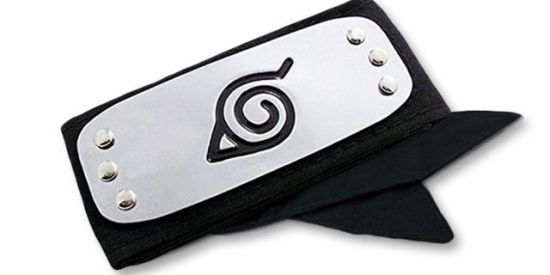 Imagem do grupo de WhatsApp Aldeia da folha