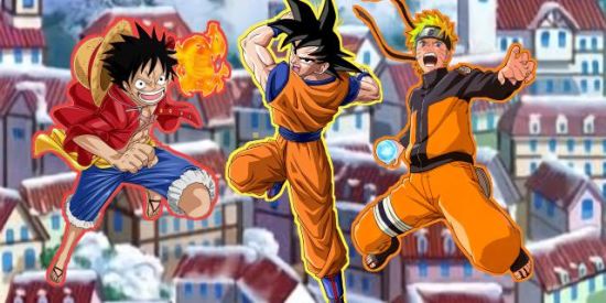 Imagem do grupo de WhatsApp 🍥💕A₦ƗⲘɆⱠ₳̂₦ƉƗ₳🍥💕