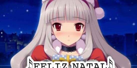 Imagem do grupo de WhatsApp ❤️🥢🎄🌙𝆹𝅥𝅯FELIZ NATAL𝆹𝅥𝅯🎄🌙❤️