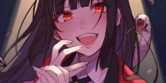 Imagem do grupo de WhatsApp 🏴‍☠️SUPER ANIMES 🇯🇵