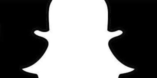 Imagem do grupo de WhatsApp ꄲ ꂵ꒤ꋊ꒯ꄲ ꏂ́ ꋊꄲꇙꇙꄲ 🌎