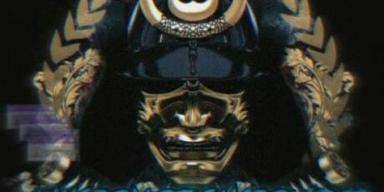 Imagem do grupo de WhatsApp KINGDOM  OF SHADOW  RCT ☠