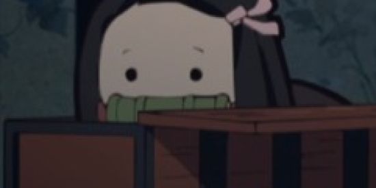 Imagem do grupo de WhatsApp Entrada ❤️ Succubo party ❤️