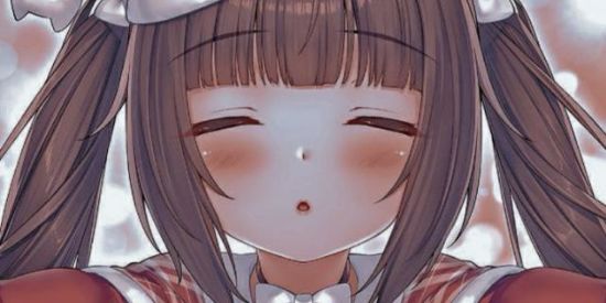 Imagem do grupo de WhatsApp ❄️BORDEL🍌🍑❄️