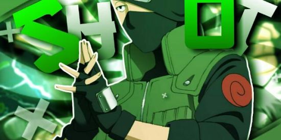 Imagem do grupo de WhatsApp ⌨️🖱️Horizonte das arts🖱️⌨️