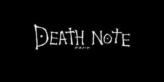 Imagem do grupo de WhatsApp Death note 🍎×🍭