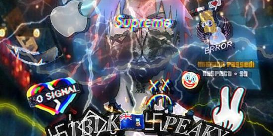 Imagem do grupo de WhatsApp §hįpøşť Đą Błԅ ಠ◡ಠ