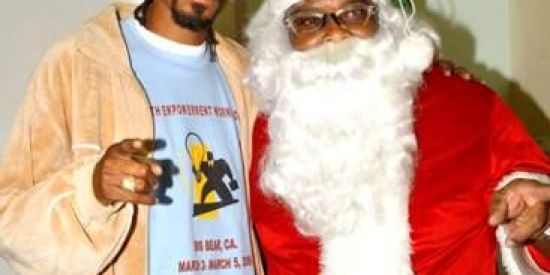 Imagem do grupo de WhatsApp Menozada Natalina🎄🎅🏻