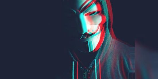 Imagem do grupo de WhatsApp TUDO NOSSO