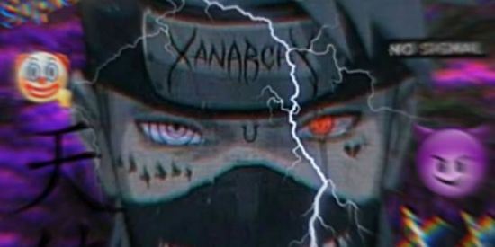 Imagem do grupo de WhatsApp 🇱🇷COMANDO URSAL🇧🇷