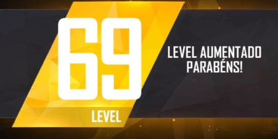 Imagem do grupo de WhatsApp Nova Londrina  FF