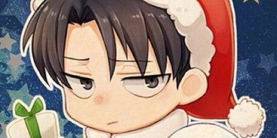 Imagem do grupo de WhatsApp Spice Girls ☃️And Boys❄️