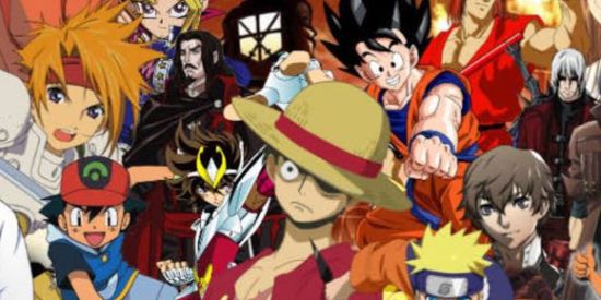 Imagem do grupo de WhatsApp 満Oㄒ卂Ҝㄩ 丂乇爪 ᐯ|ᗪ卂満