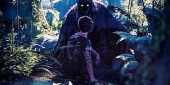 Imagem do grupo de WhatsApp 🚫⚠️~Đ₳₦₲ɆⱤ ØⱤł₲ł₦₴~⚠️🚫