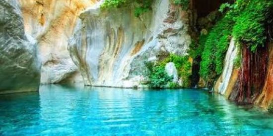 Imagem do grupo de WhatsApp MENSAGEM 24HORAS😎🐊🔥