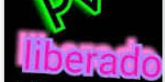 Imagem do grupo de WhatsApp Só de PV liberado