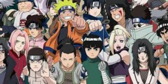 Imagem do grupo de WhatsApp 🦊🔥_~Naruto~_🔥🦊