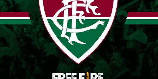 Imagem do grupo de WhatsApp RECRUTAMENTO FLUMINENSE