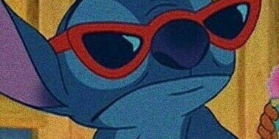 Imagem do grupo de WhatsApp Conversando por figurinha😜